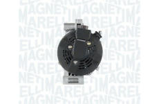 generátor MAGNETI MARELLI 944390905360