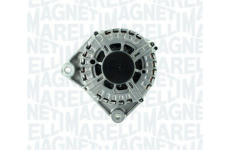 generátor MAGNETI MARELLI 944390905760