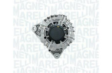 generátor MAGNETI MARELLI 944390905810