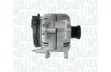 generátor MAGNETI MARELLI 944390905830