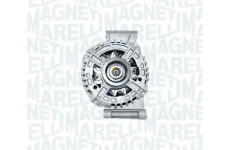 generátor MAGNETI MARELLI 944390906010