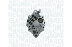 generátor MAGNETI MARELLI 944390906490