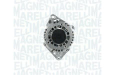 generátor MAGNETI MARELLI 944390906560