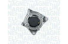 generátor MAGNETI MARELLI 944390906580