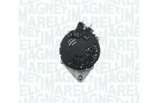 generátor MAGNETI MARELLI 944390906630