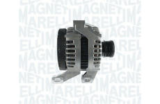 generátor MAGNETI MARELLI 944390906710