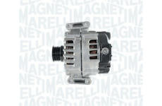 generátor MAGNETI MARELLI 944390907030