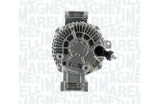 generátor MAGNETI MARELLI 944390907140