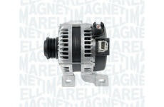 generátor MAGNETI MARELLI 944390907250