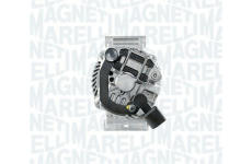 generátor MAGNETI MARELLI 944390907270