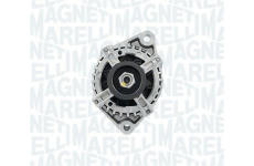 generátor MAGNETI MARELLI 944390907290
