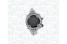 generátor MAGNETI MARELLI 944390907330