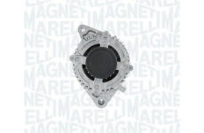 generátor MAGNETI MARELLI 944390907420