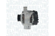generátor MAGNETI MARELLI 944390907890