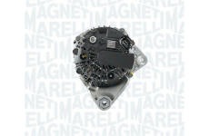 generátor MAGNETI MARELLI 944390908520