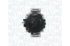 generátor MAGNETI MARELLI 944390908690