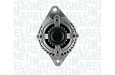 generátor MAGNETI MARELLI 944390909070
