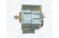 generátor MAGNETI MARELLI 943356247010
