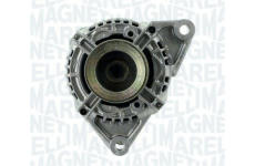 generátor MAGNETI MARELLI 944399419600