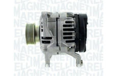 generátor MAGNETI MARELLI 944399419600