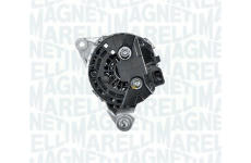 generátor MAGNETI MARELLI 944399904060