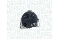 generátor MAGNETI MARELLI 944390900281
