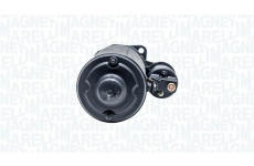 Startér MAGNETI MARELLI 943252273010