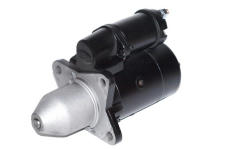 generátor MAGNETI MARELLI 943230003020