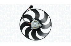 Ventilátor chladenia motora MAGNETI MARELLI 069422728010