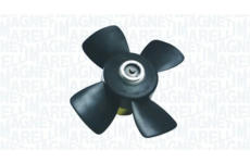 Ventilátor chladenia motora MAGNETI MARELLI 069422803010