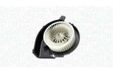 Vnútorný ventilátor MAGNETI MARELLI 069412212010