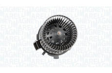 vnitřní ventilátor MAGNETI MARELLI 069412220010