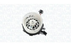 Vnútorný ventilátor MAGNETI MARELLI 069412223010