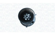 vnitřní ventilátor MAGNETI MARELLI 069412232010