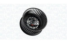 vnitřní ventilátor MAGNETI MARELLI 069412234010