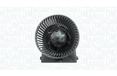 vnitřní ventilátor MAGNETI MARELLI 069412239010