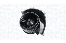 vnitřní ventilátor MAGNETI MARELLI 069412249010