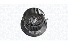 vnitřní ventilátor MAGNETI MARELLI 069412250010