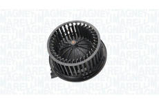 Vnútorný ventilátor MAGNETI MARELLI 069412261010