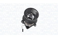 vnitřní ventilátor MAGNETI MARELLI 069412265010