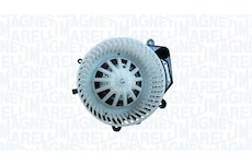 vnitřní ventilátor MAGNETI MARELLI 069412267010