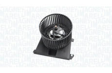 Vnútorný ventilátor MAGNETI MARELLI 069412270010