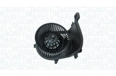 vnitřní ventilátor MAGNETI MARELLI 069412273010