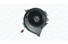 vnitřní ventilátor MAGNETI MARELLI 069412276010