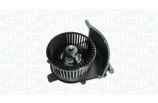 Vnútorný ventilátor MAGNETI MARELLI 069412291010