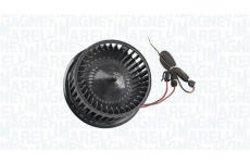 Vnútorný ventilátor MAGNETI MARELLI 069412292010