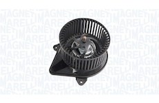 vnitřní ventilátor MAGNETI MARELLI 069412294010