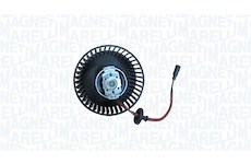 vnitřní ventilátor MAGNETI MARELLI 069412299010