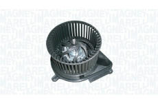 vnitřní ventilátor MAGNETI MARELLI 069412306010