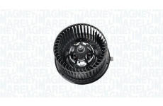 vnitřní ventilátor MAGNETI MARELLI 069412308010